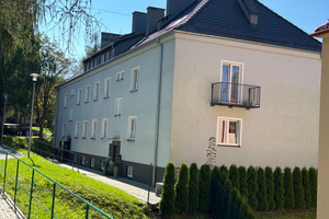 Mieszkanie na sprzedaż 62m2 kłodzki Stronie Śląskie Morawka - zdjęcie 2