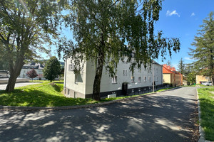 Mieszkanie na sprzedaż 52m2 kłodzki Stronie Śląskie Morawka - zdjęcie 2