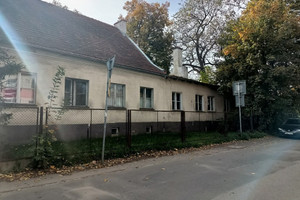 Dom na sprzedaż 233m2 Wrocław Piotra Czajkowskiego - zdjęcie 1