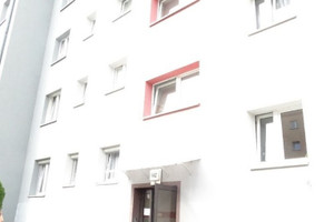 Mieszkanie na sprzedaż 38m2 kędzierzyńsko-kozielski Kędzierzyn-Koźle Bolesława Chrobrego - zdjęcie 1