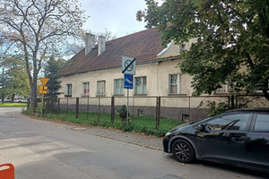Dom na sprzedaż 233m2 Wrocław Piotra Czajkowskiego - zdjęcie 3