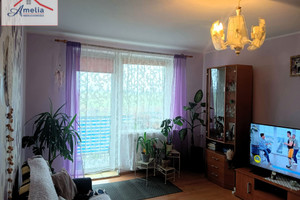 Mieszkanie na sprzedaż 82m2 ostródzki Małdyty Kreki - zdjęcie 1