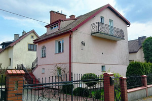 Dom na sprzedaż 304m2 ostródzki Morąg Targowa - zdjęcie 2