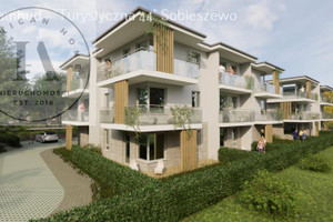 36,52 m2 LOKAL B4 PARTER OGRÓDEK