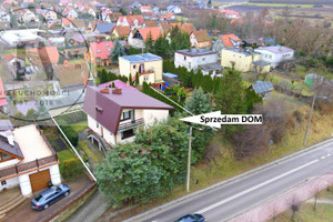 Dom na sprzedaż 109m2 elbląski Tolkmicko Sportowa - zdjęcie 3