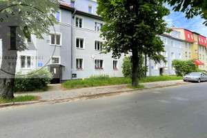 Mieszkanie na sprzedaż 41m2 Elbląg Jana Amosa Komeńskiego - zdjęcie 1