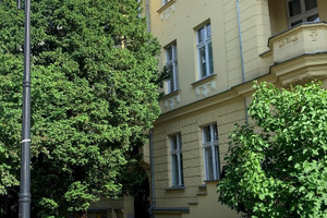 Mieszkanie na sprzedaż 64m2 Świnoujście Hołdu Pruskiego - zdjęcie 1