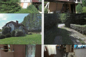 Dom na sprzedaż 192m2 nowosądecki Korzenna Miłkowa - zdjęcie 1