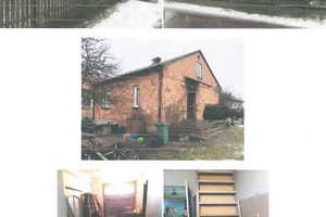 Dom na sprzedaż 72m2 sierpecki Zawidz Młotkowo-Wieś - zdjęcie 1