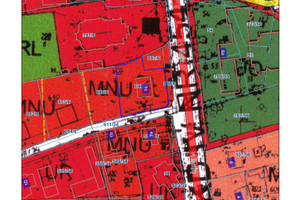 Mieszkanie na sprzedaż 49m2 opolski Dobrzeń Wielki Kup 1 Maja - zdjęcie 1