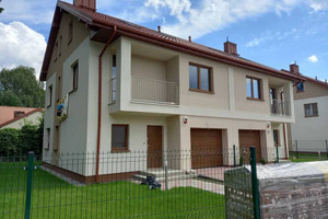 Dom na sprzedaż 172m2 miński Sulejówek Drobiarska - zdjęcie 1