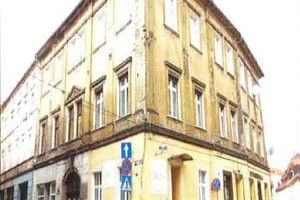 Mieszkanie na sprzedaż 56m2 lubański Lubań Mikołaja - zdjęcie 1