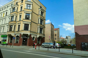 Mieszkanie na sprzedaż 161m2 Szczecin Edmunda Bałuki - zdjęcie 1