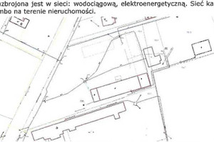 Komercyjne na sprzedaż 7289m2 radomski Jedlińsk Wielogóra Kwiatowa - zdjęcie 2