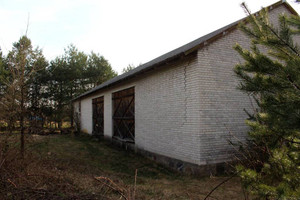 Dom na sprzedaż 50m2 garwoliński Sobolew - zdjęcie 1
