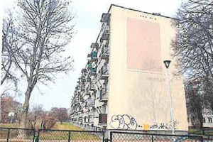 Mieszkanie na sprzedaż 63m2 Siedlce Władysława Jagiełły - zdjęcie 1