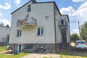 Dom na sprzedaż 166m2 Rzeszów Strzyżowska - zdjęcie 1