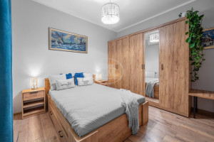 Dom na sprzedaż 78m2 Wrocław Krzyki Jagodno - zdjęcie 1