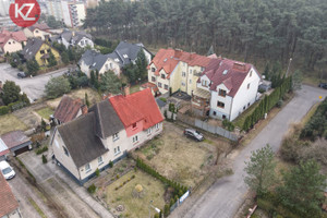 Mieszkanie na sprzedaż 54m2 pilski Piła Gnieźnieńska - zdjęcie 1