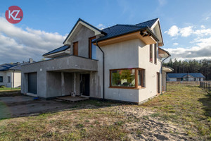 Dom na sprzedaż 265m2 pilski Szydłowo Dolaszewo - zdjęcie 1