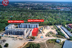 Mieszkanie na sprzedaż 60m2 pilski Piła - zdjęcie 1