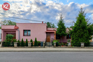 Dom na sprzedaż 206m2 pilski Piła Żeromskiego - zdjęcie 3