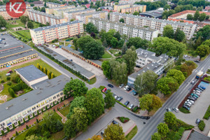 Komercyjne na sprzedaż 655m2 złotowski Złotów - zdjęcie 3