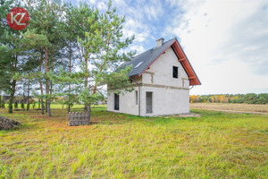 Dom na sprzedaż 1117m2 czarnkowsko-trzcianecki Trzcianka Biała - zdjęcie 1