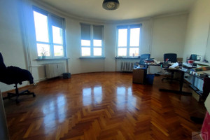 Mieszkanie na sprzedaż 135m2 Chorzów Centrum Katowicka - zdjęcie 1