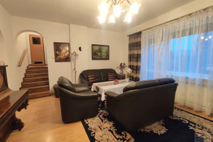 Dom na sprzedaż 140m2 Ruda Śląska Kochłowice - zdjęcie 3