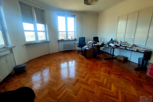 Mieszkanie na sprzedaż 135m2 Chorzów Centrum Katowicka - zdjęcie 2