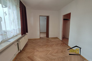Mieszkanie na sprzedaż 28m2 Chorzów Centrum Klimzowiec Racławicka - zdjęcie 1