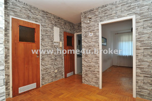 Mieszkanie na sprzedaż 66m2 Częstochowa Wrzosowiak - zdjęcie 3