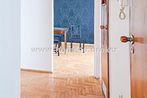 Mieszkanie na sprzedaż 66m2 Częstochowa Wrzosowiak - zdjęcie 1