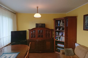 Mieszkanie na sprzedaż 52m2 cieszyński Morcinka - zdjęcie 1
