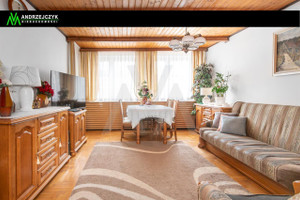 Mieszkanie na sprzedaż 60m2 Gdynia Kamienna Góra Necla Augustyna - zdjęcie 1