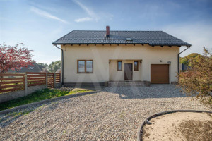 Dom na sprzedaż 185m2 kartuski Przodkowo Kobysewo Bajkowa - zdjęcie 2