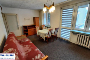 Mieszkanie na sprzedaż 50m2 wielicki Wieliczka - zdjęcie 2