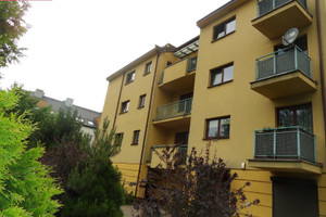 Mieszkanie do wynajęcia 34m2 wielicki Wieliczka - zdjęcie 1