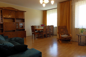 Mieszkanie do wynajęcia 80m2 wielicki Wieliczka Lednicka - zdjęcie 3