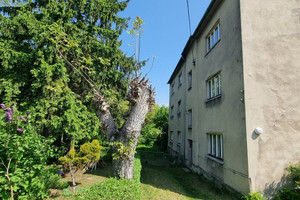 Dom na sprzedaż 263m2 Ruda Śląska Wirek - zdjęcie 3