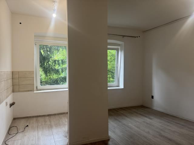 Na Górnej, 34mkw, 2 pokoje na 1 piętrze