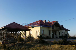 Dom na sprzedaż 383m2 zgierski Zgierz Kotowice - zdjęcie 1