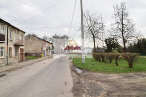 Komercyjne na sprzedaż 246m2 Lublin Kośminek - zdjęcie 3