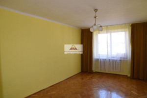 Mieszkanie na sprzedaż 45m2 Lublin Rury LSM - zdjęcie 1