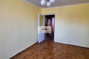 Mieszkanie na sprzedaż 45m2 Lublin Rury LSM - zdjęcie 2