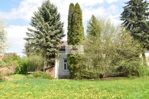 Dom na sprzedaż 192m2 kraśnicki Kraśnik - zdjęcie 1