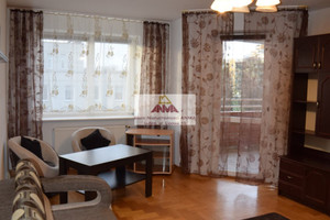 Mieszkanie na sprzedaż 106m2 Lublin - zdjęcie 1