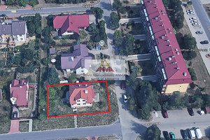 Dom na sprzedaż 222m2 lubelski Wólka Turka - zdjęcie 1
