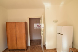 Mieszkanie na sprzedaż 48m2 Lublin Śródmieście - zdjęcie 1